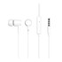 Yison Celebrat G13 3.5mm Wired Earphone